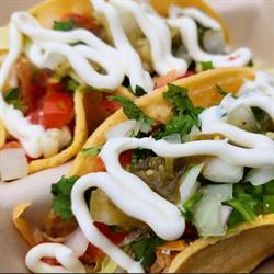 Poquito Loco, Haliburton, ON opening hours