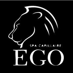 Spa EGO - Clinique capillaire pour la repousse des cheveux, Kirkland, QC opening hours