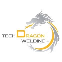 Tech Dragon Welding Inc., Dorval, QC opening hours