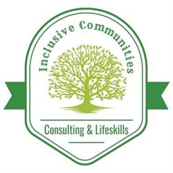 Inclusive Communities Consulting & Life Skills, Aylmer, ON opening hours