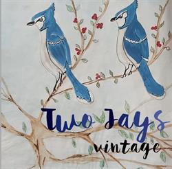 Two Jays Vintage, Wallaceburg, ON opening hours