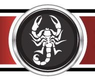 Scorpion Auto Tech., Ottawa, ON opening hours