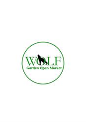 Wolf Garden Open Market, Battleford, SK opening hours