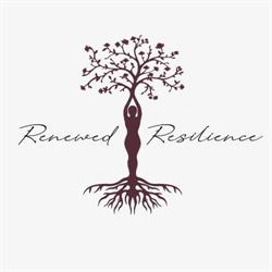 Renewed Resilience, Leduc, AB opening hours