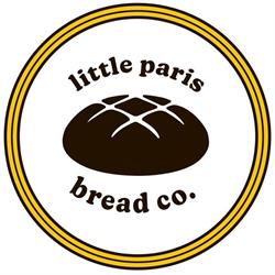 Little Paris Bread Co., opening hours