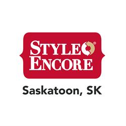 Style Encore - Saskatoon, SK, opening hours