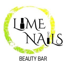 Lime Nails, Toronto, ON opening hours