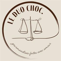 Le Duo Choc., Candiac, QC opening hours