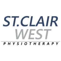 St.Clairwest Physiotherapy, Toronto, ON opening hours