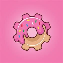 Mini Donut Factory, Aurora, ON opening hours