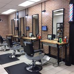 CallingWood BarberShop, Edmonton, AB opening hours