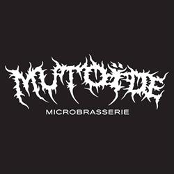 Microbrasserie Mutoïde, Montréal, QC opening hours