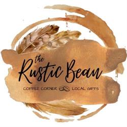 Therusticbean, Lac La Biche, AB opening hours