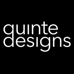 quintedesigns.ca, Picton, ON opening hours