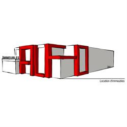 Immeubles ALFO inc., Drummondville, QC opening hours