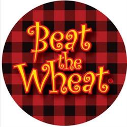 Beat the Wheat Production Facility, Bracebridge, ON opening hours