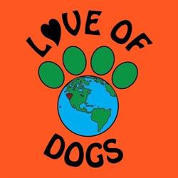 Love of Dogs and Cats Organic Treats, Victoria, BC opening hours