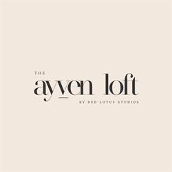 Ayven Loft, Toronto, ON opening hours