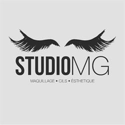 Studio MG, Laval, QC opening hours