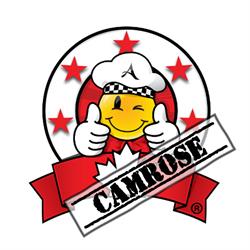 Buster's Pizza & Donair, Camrose, AB opening hours