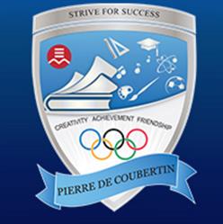 Pierre de Coubertin Elementary School, Saint-Léonard, QC opening hours