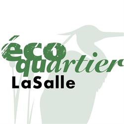 Éco-quartier LaSalle, Lasalle, QC opening hours