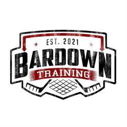 Bardown Training, Kelowna, BC opening hours