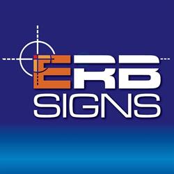 ERB Signs, Woodstock, ON opening hours