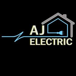 AJ Electric Ltd., Brandon, MB opening hours