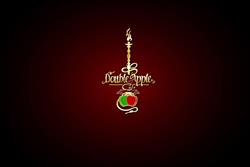 Double Apple Cafe & Shisha Lounge, Toronto, ON opening hours