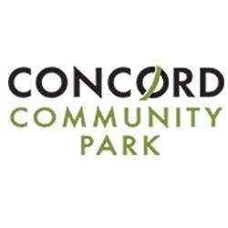 Concord Community Park, Vancouver, BC opening hours