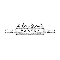 Daley Bread Bakery Ltd, Golden, BC opening hours