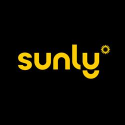 Sunly Energy, Stratford, PE opening hours