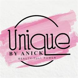 Unique by Anick, Moncton, NB opening hours