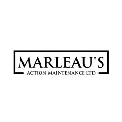 Marleau's Action Maintenance, Whitby, ON opening hours