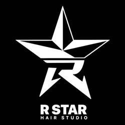 R star Hair Studio, Surrey, BC opening hours