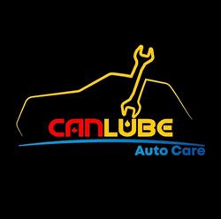 CanLube Auto Care, Kitchener, ON opening hours