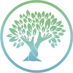Flex Wellness Canmore, opening hours