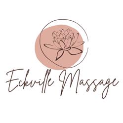 Eckville Massage, opening hours