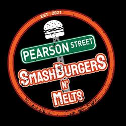 Pearson Street, Embrun, ON opening hours