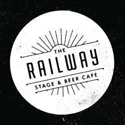 Railway Stage & Beer Café, Vancouver, BC opening hours