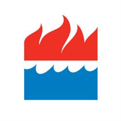 HarperCollins Canada, Toronto, ON opening hours