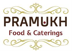 Pramukh Food & Catering, London, ON opening hours
