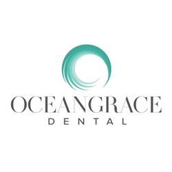 OceanGrace Dental, Nanaimo, BC opening hours