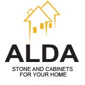 Alda Stone, Red Deer, AB opening hours