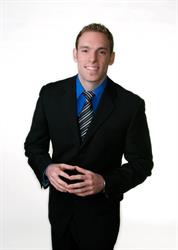 Dr. Simon Lemay Pagé, Chiropraticien, DC / Chiropratique Maximale, Lavaltrie, QC opening hours