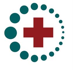 Clinique Pour Enfants / The Children's Clinic - Pointe-Claire, opening hours