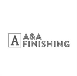 A&A Finishing, Richmond, BC opening hours