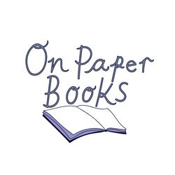 On Paper Books, Sydney, NS opening hours