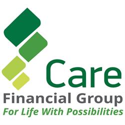Care Insurance and Financial Ltd., Toronto, ON opening hours